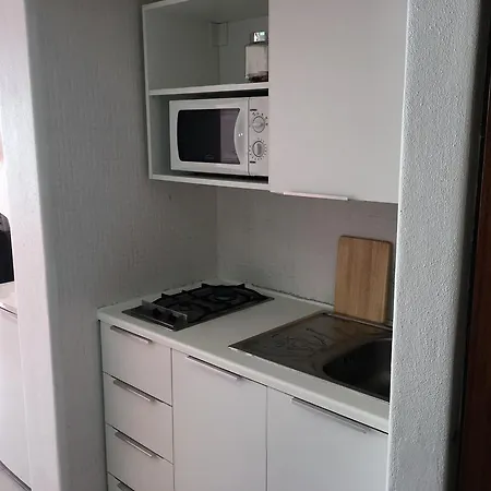 Studio Over The Beach Sesimbra
